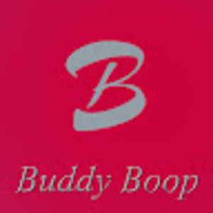 Meet your Posher, Evan